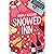 Snowed Inn: A Small Town Ro...