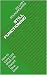 STILL FUNCTIONING: How to S...