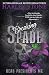Breaking Spade (Dead Presidents MC 6) (German Edition)