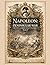 Napoleon: Peninsular War (1...