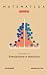 Matematica Lezione 41 - Simulazione e statistica by Alessandro Viani
