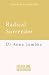 Radical Surrender: Letting ...