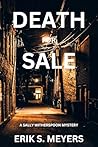 Death for Sale