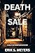 Death for Sale