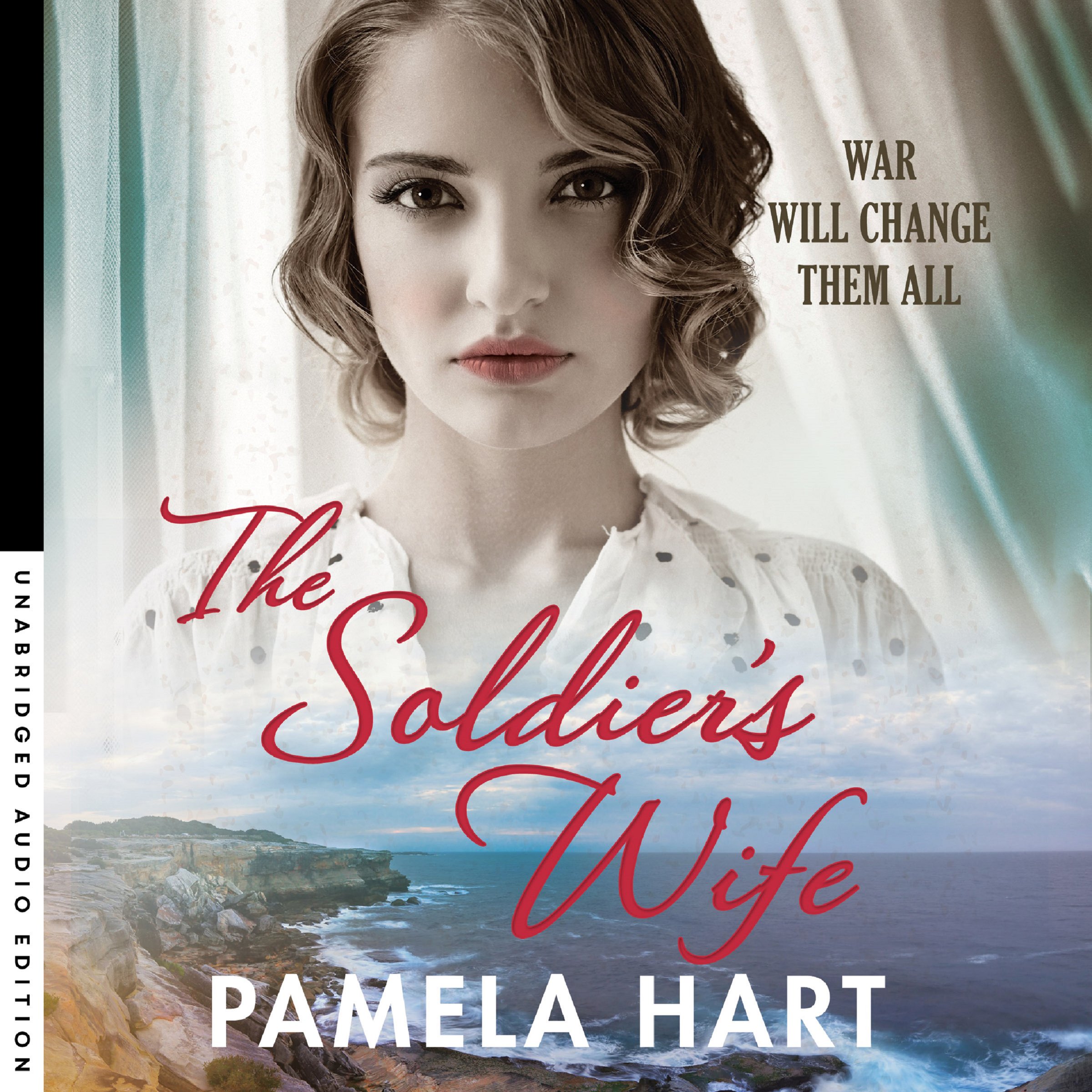 The Soldier's Wife