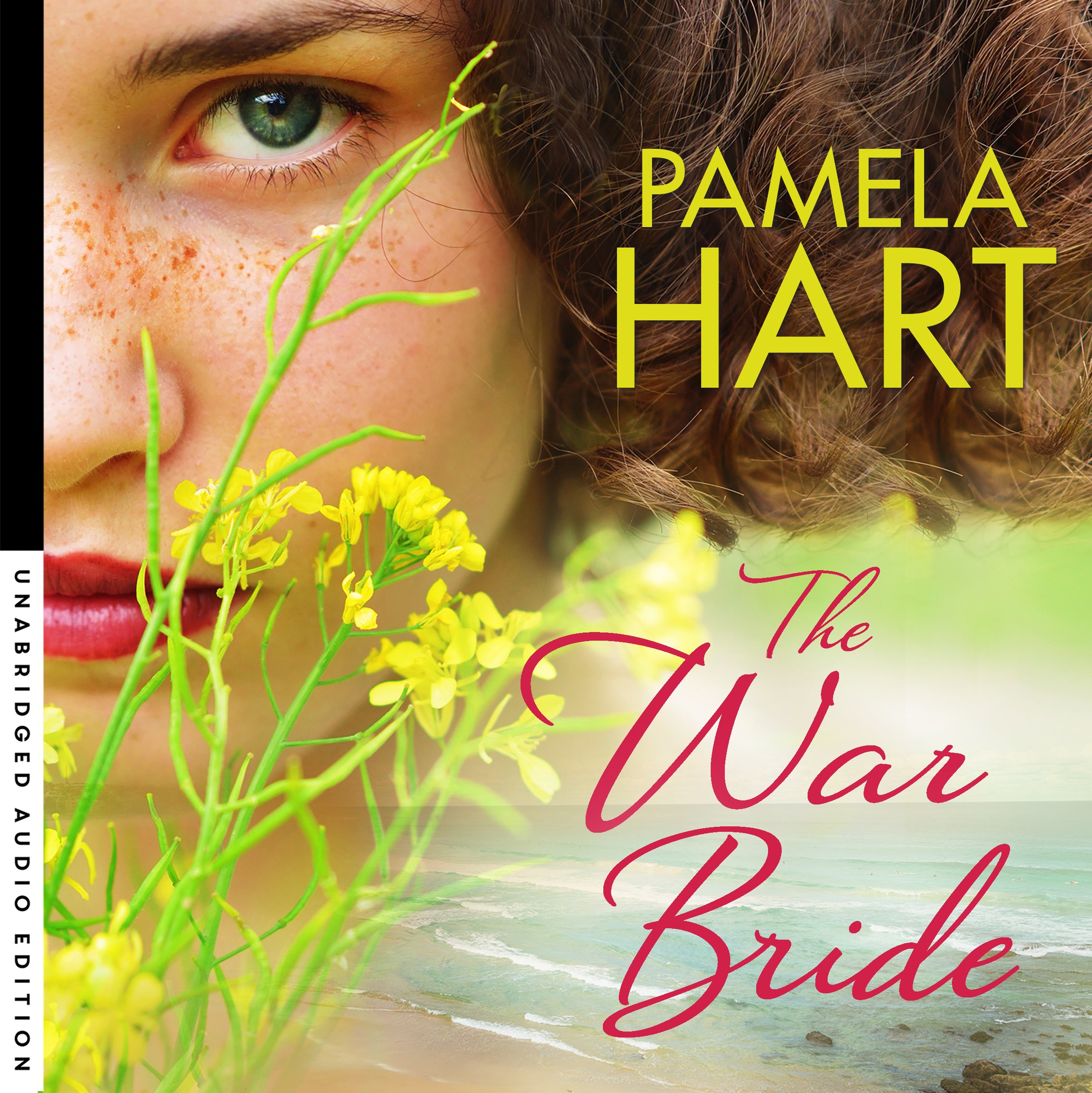 The War Bride