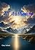 All Authority by Gary Schulz