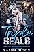 Triple SEALs: A Military Re...