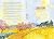 Linebound: A novel