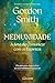 Mediunidade: A Arte de Comunicar com os Espíritos (Portuguese Edition)