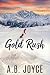 Gold Rush: A Winter Olympic...