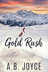 Gold Rush: A Wint...
