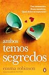 Ambos Temos Segredos
