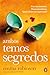 Ambos Temos Segredos (Portuguese Edition)