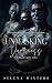 Unmasking Darkness: A Dark Romance (The Hollow's Hunt)