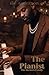 The Pianist