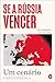 Se a Rússia vencer by Carlo Masala