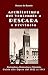 Architettura del Ventennio ...