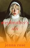 Stepbrother's Sin
