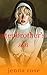 Stepbrother's Sin (In the Family Way Book 3)
