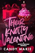 Their Knotty Valentine