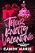 Their Knotty Valentine by Candy Marie