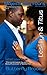 Majestically Yours, Lesli L...