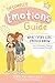 The Complete Emotions Guide...
