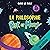 La philosophie Rick et Morty