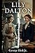 Lily Dalton
