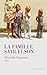 La Famille Samuelson