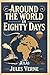 Around the World in Eighty ...