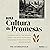 Una Cultura de Promisas by Fee Stubblefield