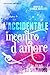 Alan e l'accidentale incontro d'amore (Jon's Mysteries - Edizione italiana) (Italian Edition)