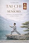 Tai Chi for Senio...