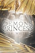 Demon's Princess