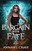 Bargain with Fate (Blind Fu...