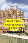 Mallorca Travel G...