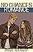 No chances romance by Irina Semikop