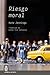 Riesgo moral