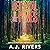 Betrayal in the Pines: A Detective Riley Quinn Pine Brooke Mystery, Book 7