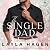 The Single Dad: The Leblanc Brothers