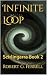 Infinite Loop by Robert G. Ferrell