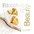 EDUCATING WITH BEAUTY: Insi...