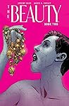 The Beauty Book Two