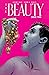 The Beauty Book Two