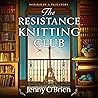 The Resistance Kn...