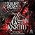 The Last Knight: The Cursed Kingdom, Book 5
