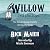 Willow and the Boys: The Ri...