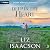 Deep in the Heart: Three Rivers Cowboys, Book 3